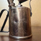 Vintage BA Hjorth & Co Sweden Primus Blow Torch