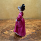 Vintage Royal Doulton Vanity Figurine