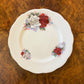 Vintage Queen Anne Duet 24 Piece Dinner Set