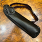 Black Tabletop Tripod For Camera