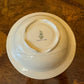 Antique 1920s Royal Doulton Princess Serving Bowl With Lid