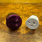 Europe Power Point Plugs