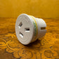 Europe Power Point Plugs