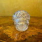 Vintage Perfume Bottle/Vase