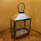 Brighton Lantern Large Pair