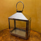 Brighton Lantern Large Pair