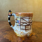Vintage TH Sandland Mug