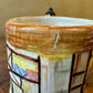 Vintage TH Sandland Mug