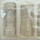 Marble Chess Set
