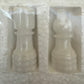 Marble Chess Set