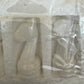 Marble Chess Set