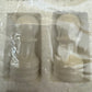 Marble Chess Set