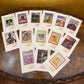 Sydney 2000 Olympics Memorabilia Pack