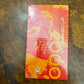 Sydney 2000 Olympics Memorabilia Pack