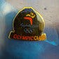 Sydney 2000 Olympics Memorabilia Pack