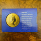 Sydney 2000 Olympics Memorabilia Pack