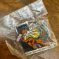 Sydney 2000 Olympics Memorabilia Pack