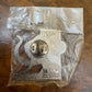 Sydney 2000 Olympics Memorabilia Pack