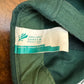Sydney 2000 Olympics Memorabilia Pack