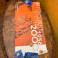 Sydney 2000 Olympics Memorabilia Pack