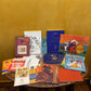 Sydney 2000 Olympics Memorabilia Pack
