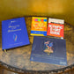 Sydney 2000 Olympics Memorabilia Pack