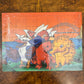 Sydney 2000 Olympics Memorabilia Pack
