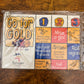 Sydney 2000 Olympics Memorabilia Pack