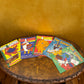 Sydney 2000 Olympics Memorabilia Pack