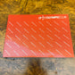 Sydney 2000 Olympics Memorabilia Pack