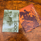 Sydney 2000 Olympics Memorabilia Pack