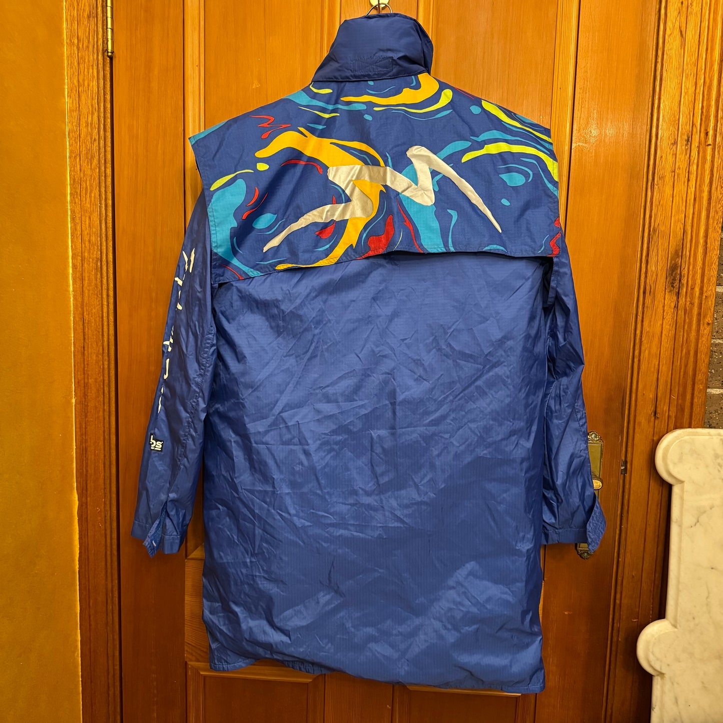 Sydney 2000 Olympics Memorabilia Pack