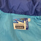 Sydney 2000 Olympics Memorabilia Pack