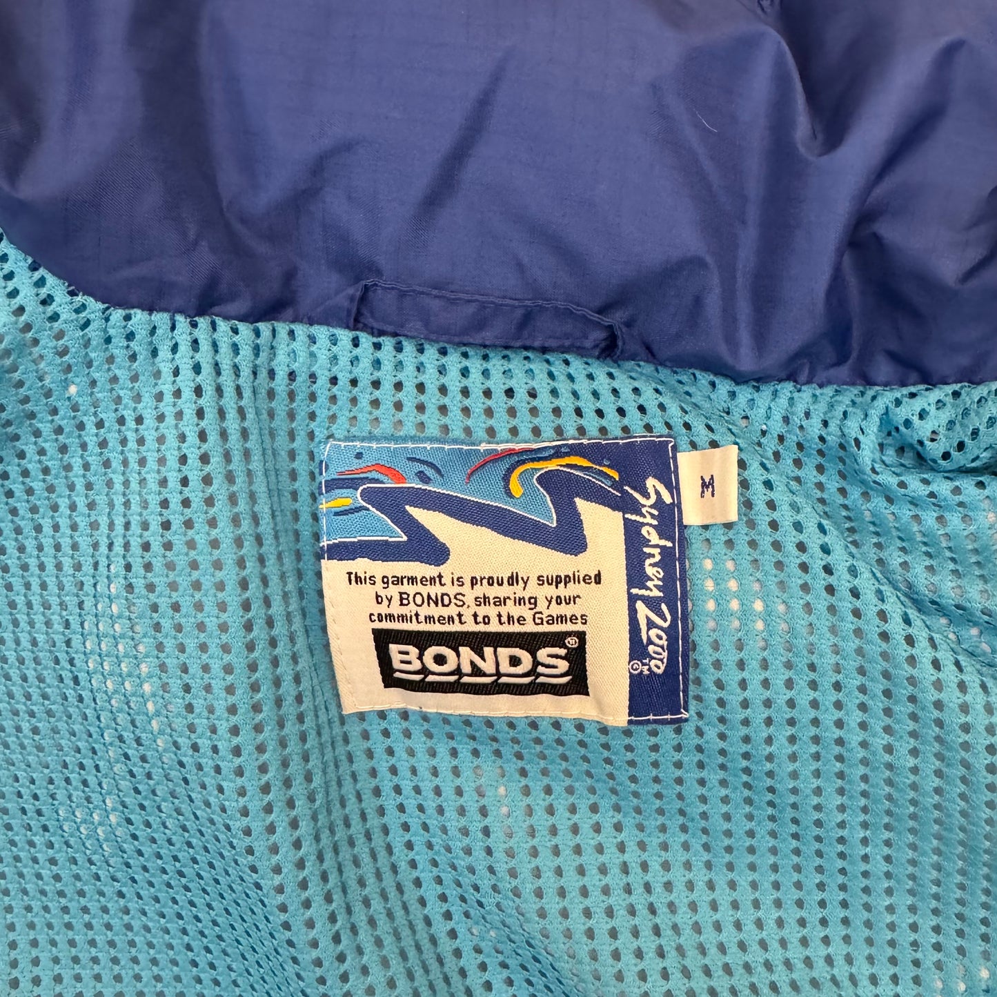 Sydney 2000 Olympics Memorabilia Pack