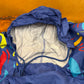 Sydney 2000 Olympics Memorabilia Pack