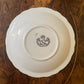 Vintage Royal Grafton Small Dish