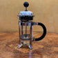 Bodum Chambord French Press Coffee Maker 300 MLS