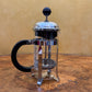 Bodum Chambord French Press Coffee Maker 300 MLS