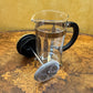 Bodum Chambord French Press Coffee Maker 300 MLS