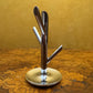 Umbra Ring Holder Tree