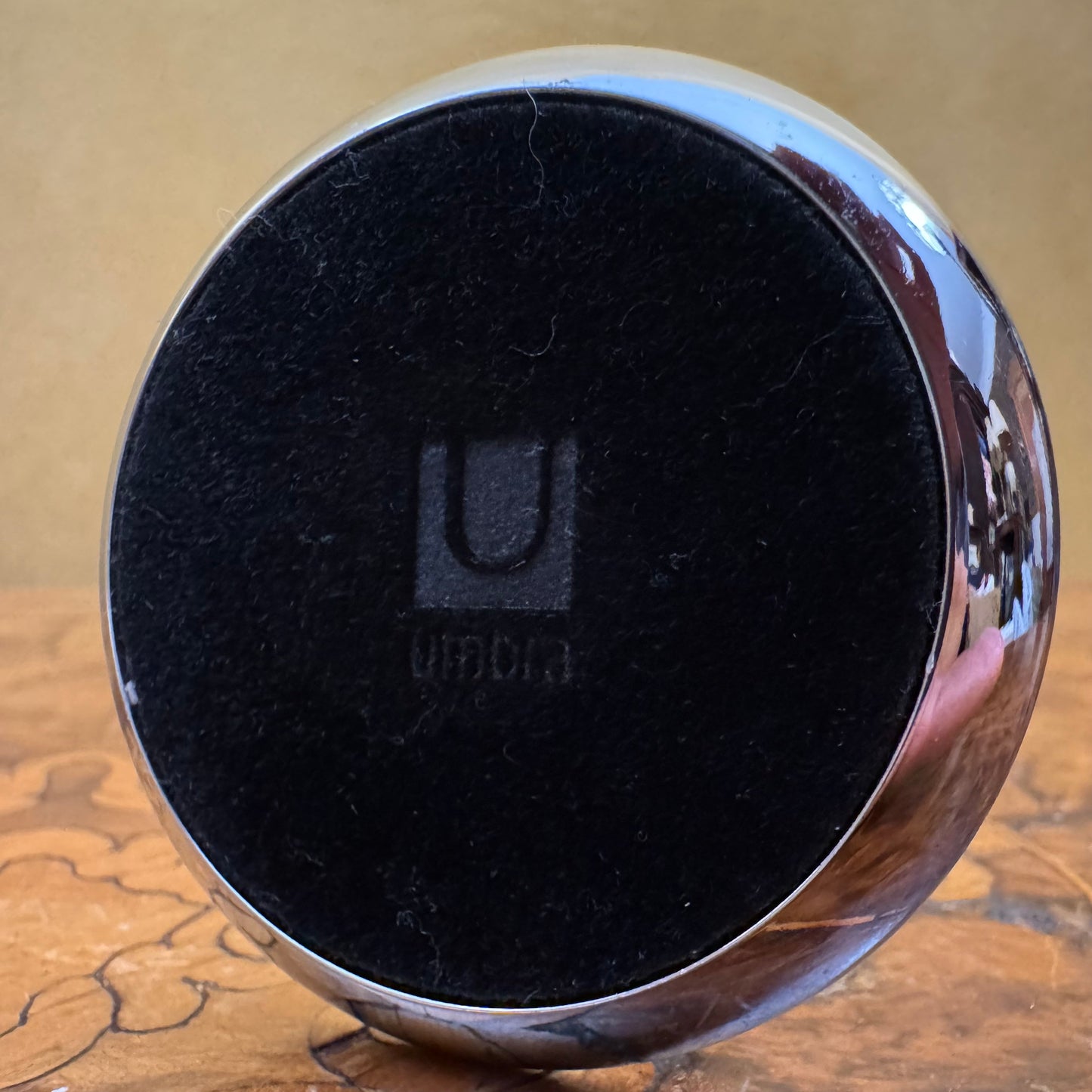 Umbra Ring Holder Tree