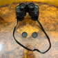 Tento 8 X 40 Binoculars With Case