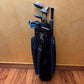 Onyx T-Matrix Complete Golf Set