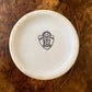 Vintage Grafton China Coat Of Arms Souvenir Of Fiji Cup