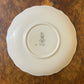 Vintage Royal Doulton Malvern Plate