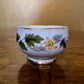 Vintage Royal Stafford Serenity Sugar Bowl