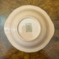 Vintage Grindley Peach Petal Gold Trim 40 Piece Dinner Set