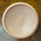 Vintage Grindley Peach Petal Gold Trim 40 Piece Dinner Set