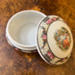 Victoria Caire Trinket Bowl