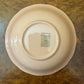 Vintage Grindley Peach Petal Gold Trim 40 Piece Dinner Set